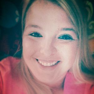 Meet your Posher, Jill