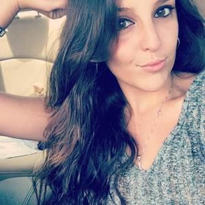 Meet your Posher, Aimee