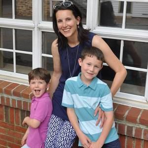 Meet your Posher, Jaime