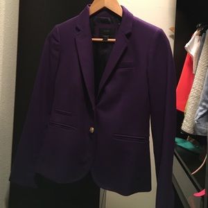 jcrew jacket