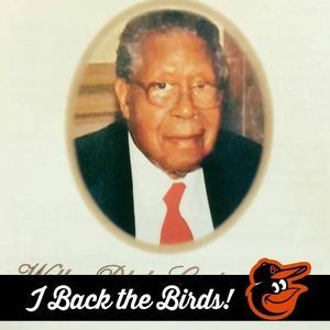 Meet your Posher, Purell