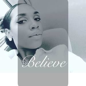 Meet your Posher, Nikita