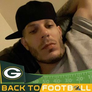 Meet your Posher, Decasta's