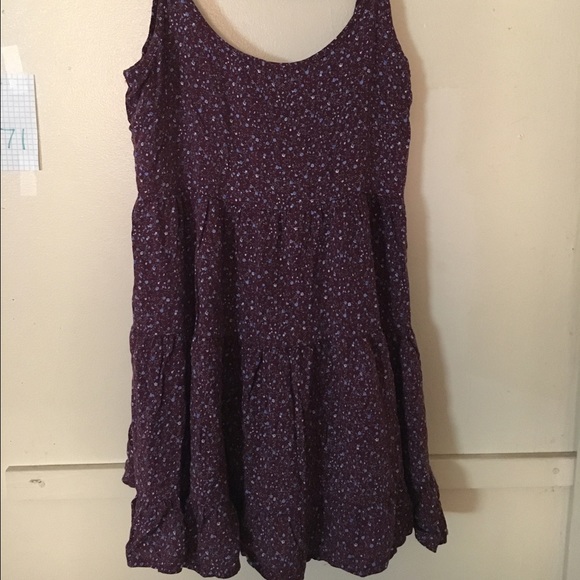 RARE BRANDY JADA NWT