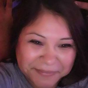 Meet your Posher, Martha