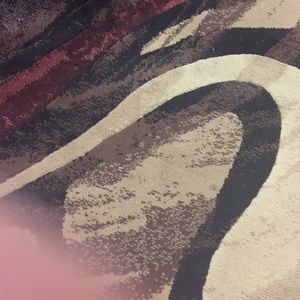 Meet your Posher, Raad