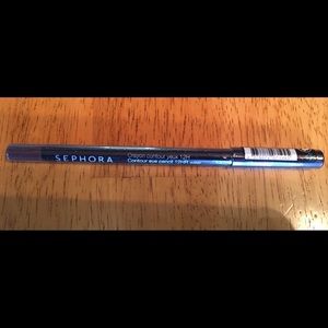 Sephora Crayon Contour Yeux 12 Hour Eyeliner