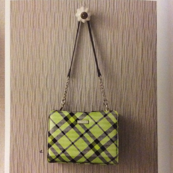 Miche Petite Dora shell only