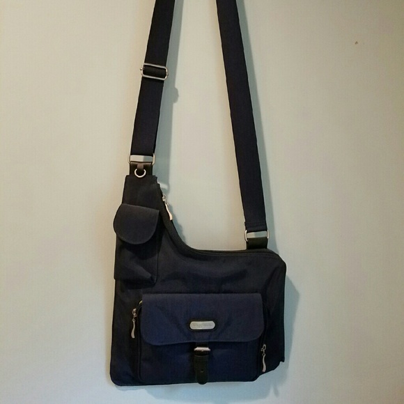 Baggalini Purse for Travel - Picture 2 of 4