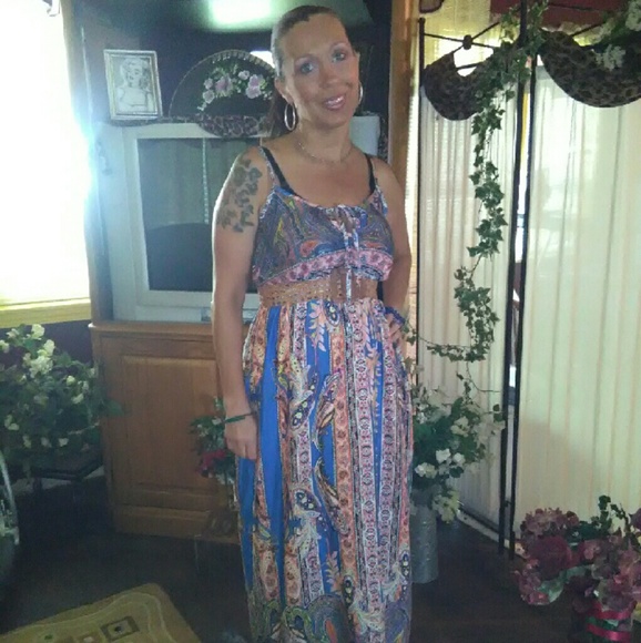 Meet your Posher, Teresa - Picture 2 of 3