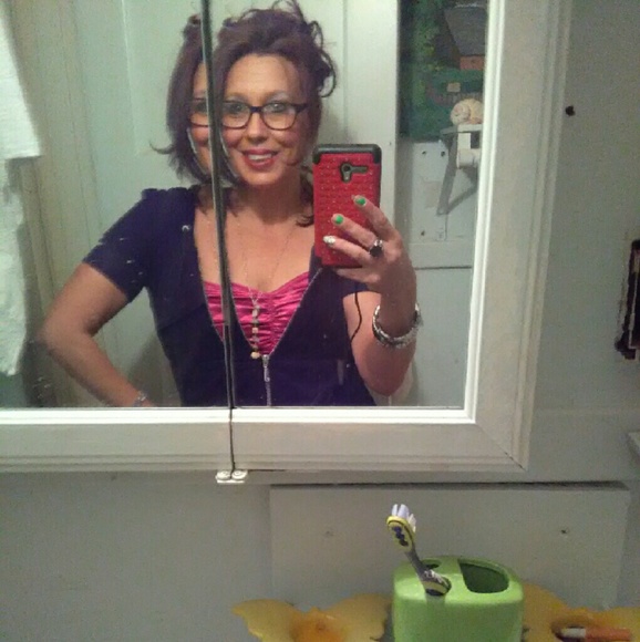 Meet your Posher, Teresa - Picture 3 of 3