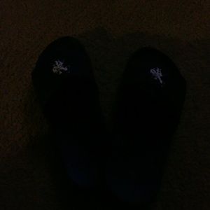 Meet your Posher, Shane