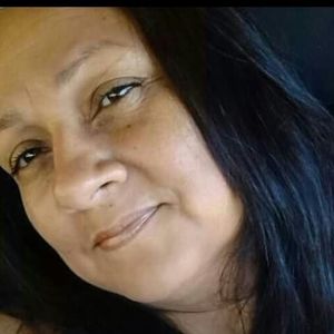 Meet your Posher, Bonnie