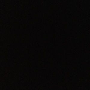 Meet your Posher, Dashawn