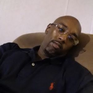 Meet your Posher, Bobby