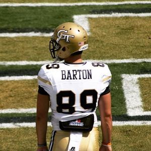 Meet your Posher, Bennett