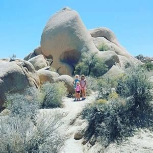 Meet your Posher, Jesse