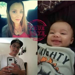 Meet your Posher, Hailey