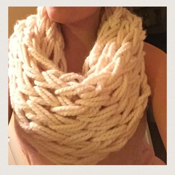 Bundle for @blackbeltang26