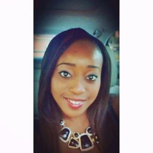 Meet your Posher, Melaine