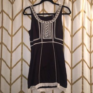 *pre donation sale* Free People Dress