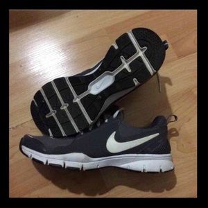 Nikes! Size 8.5