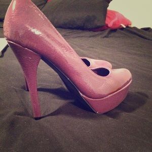 Never worn