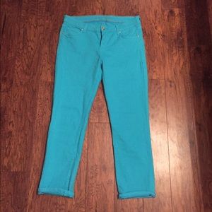 Kate Spade Jeans