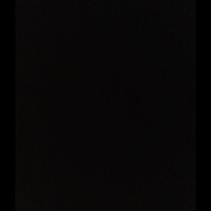 Meet your Posher, Dashawn