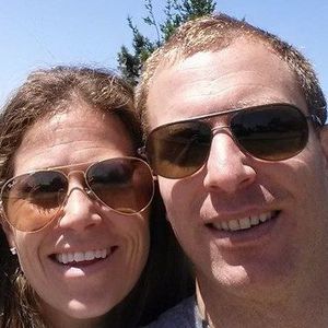 Meet your Posher, Daphne