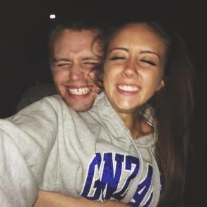 Meet your Posher, Mac