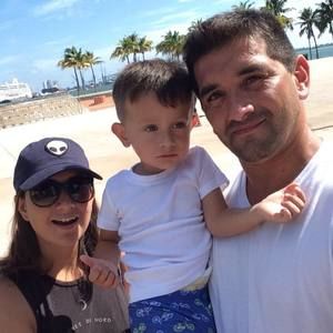 Meet your Posher, Silvio