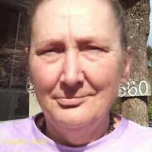 Meet your Posher, Kris