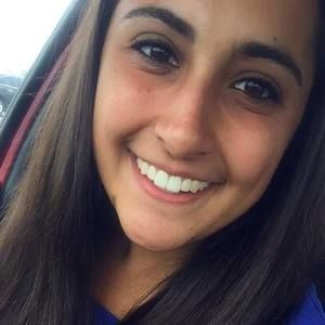 Meet your Posher, Lindsey