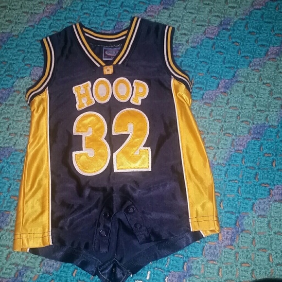 Koala kids adorable onsie