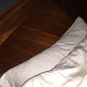 Meet your Posher, Khushi