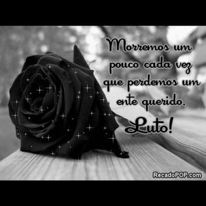 Meet your Posher, Flavio de oliveira