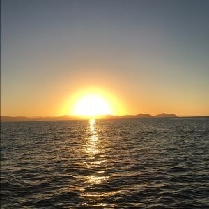 Meet your Posher, Natalia