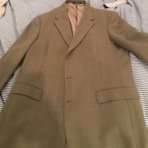 Austin Reed Sport Coat.  Great condition.  44L