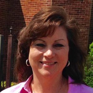 Meet your Posher, Beverly