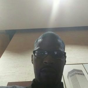 Meet your Posher, Daryll