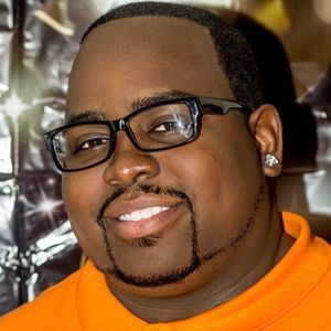 Meet your Posher, Monte