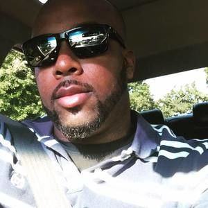 Meet your Posher, Cameron