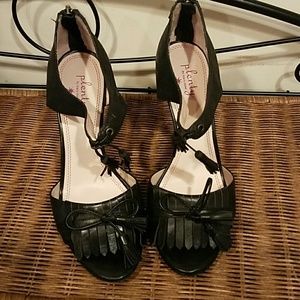 Plenty by Tracy Reese