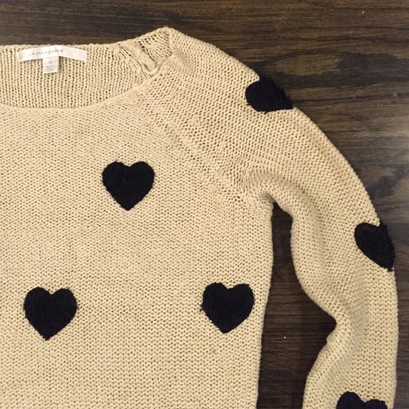 BOGO💥LC SWEET💗 SWEATER - Picture 2 of 2