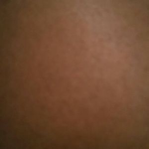 Meet your Posher, Charlesia