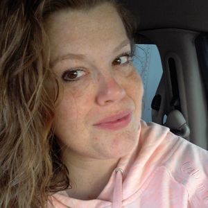 Meet your Posher, Danyell