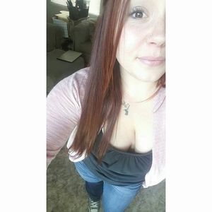 Meet your Posher, Celisa