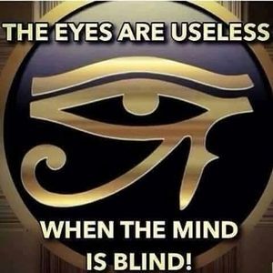 Meet your Posher, Johnny