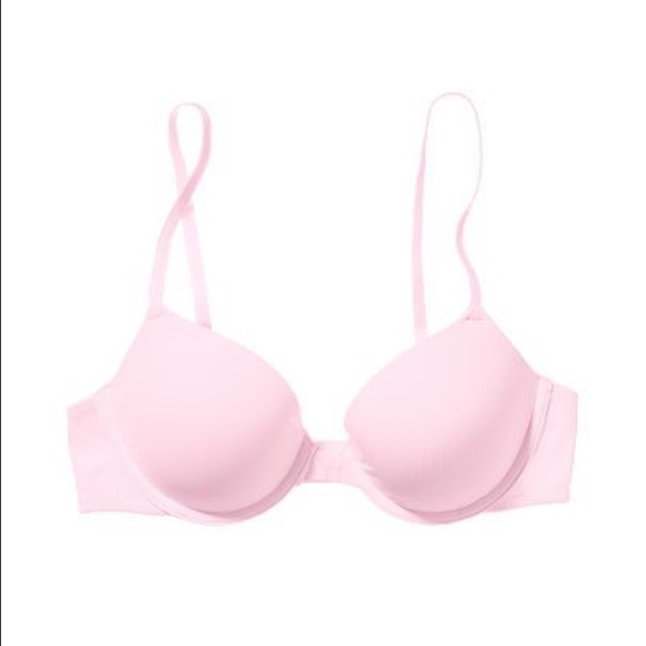 SOLD VS Pink Wear Everywhere Bra